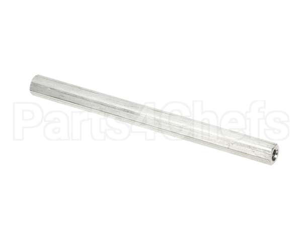 B502732-060A Champion - Moyer Diebel Shaft Hex 6I Long Alum