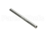 B502732-060A Champion - Moyer Diebel Shaft Hex 6I Long Alum