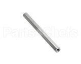 B502732-060A Champion - Moyer Diebel Shaft Hex 6I Long Alum