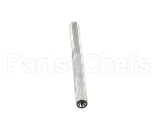 B502732-060A Champion - Moyer Diebel Shaft Hex 6I Long Alum