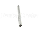 B502732-060A Champion - Moyer Diebel Shaft Hex 6I Long Alum