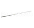 B502732-210A Champion - Moyer Diebel Shaft, Hex 21I Long Alum