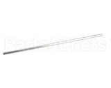 B502732-210A Champion - Moyer Diebel Shaft, Hex 21I Long Alum