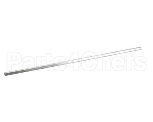 B502732-210A Champion - Moyer Diebel Shaft, Hex 21I Long Alum