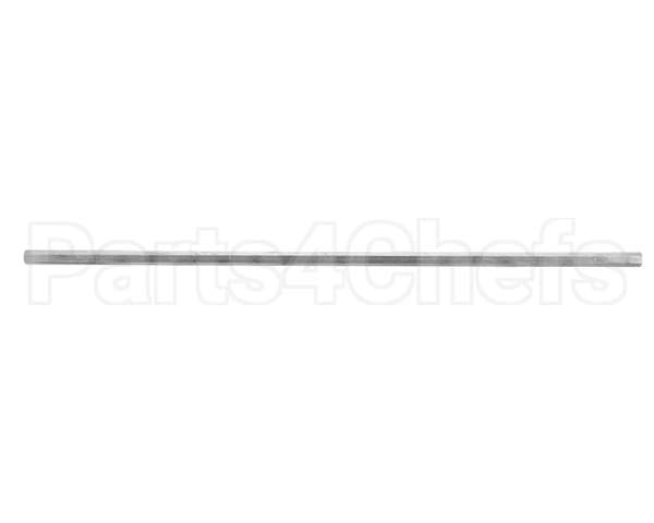 B502732-210A Champion - Moyer Diebel Shaft, Hex 21I Long Alum
