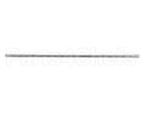 B502732-210A Champion - Moyer Diebel Shaft, Hex 21I Long Alum