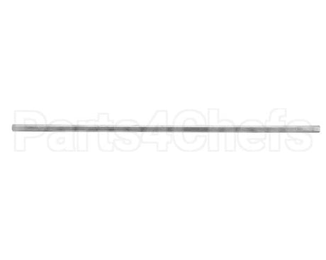 B502732-210A Champion - Moyer Diebel Shaft, Hex 21I Long Alum