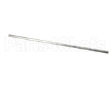 B502732-210A Champion - Moyer Diebel Shaft, Hex 21I Long Alum