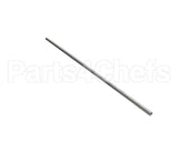 B502732-210A Champion - Moyer Diebel Shaft, Hex 21I Long Alum