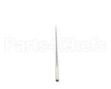 B502732-210A Champion - Moyer Diebel Shaft, Hex 21I Long Alum