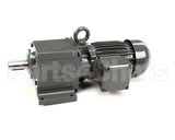 B503784 Champion - Moyer Diebel Gearmotor,230/460V1/2Hp 63.69R