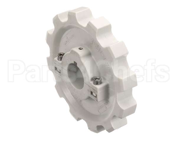 B504868 Champion - Moyer Diebel 882 - Tail Sprocket - 1-1/4 Bore Keyed A