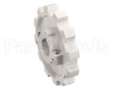 B504868 Champion - Moyer Diebel 882 - Tail Sprocket - 1-1/4 Bore Keyed A