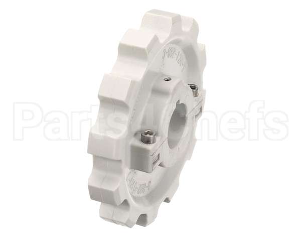 B504868 Champion - Moyer Diebel 882 - Tail Sprocket - 1-1/4 Bore Keyed A