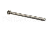 B505029 Champion - Moyer Diebel Straight Roller - Pwr Assembly, Ss