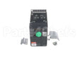 B505276 Champion - Moyer Diebel Vfd Altivar 312 .5Hp200240V