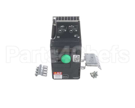 B505276 Champion - Moyer Diebel Vfd Altivar 312 .5Hp200240V