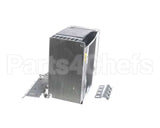 B505276 Champion - Moyer Diebel Vfd Altivar 312 .5Hp200240V