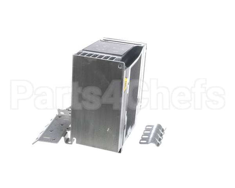 B505276 Champion - Moyer Diebel Vfd Altivar 312 .5Hp200240V