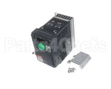 B505276 Champion - Moyer Diebel Vfd Altivar 312 .5Hp200240V