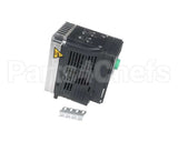 B505276 Champion - Moyer Diebel Vfd Altivar 312 .5Hp200240V