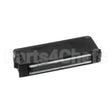 B505297 Compatible Champion Magnet, Snap-In (Fits .375 X 2.25 Rect)