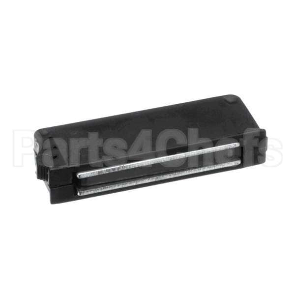 B505297 Compatible Champion Magnet, Snap-In (Fits .375 X 2.25 Rect)