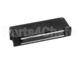 B505297 Champion - Moyer Diebel Magnet, Snap-In (Fits .375 X 2.25 Rect)