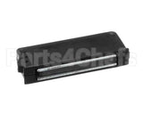 B505297 Champion - Moyer Diebel Magnet, Snap-In (Fits .375 X 2.25 Rect)
