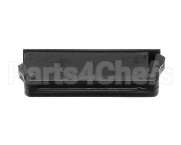 B505297 Champion - Moyer Diebel Magnet, Snap-In (Fits .375 X 2.25 Rect)