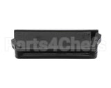 B505297 Champion - Moyer Diebel Magnet, Snap-In (Fits .375 X 2.25 Rect)