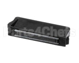 B505297 Champion - Moyer Diebel Magnet, Snap-In (Fits .375 X 2.25 Rect)