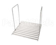 B5053501-C Pitco Accs,Fish Grid 14,14B
