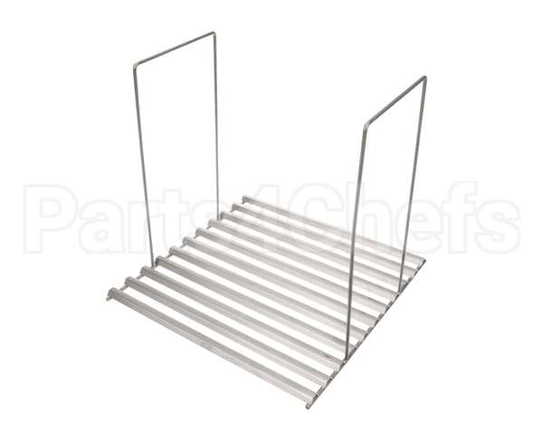 B5053501-C Pitco Accs,Fish Grid 14,14B