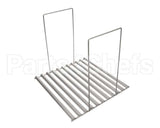 B5053501-C Pitco Accs,Fish Grid 14,14B