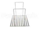 B5053501-C Pitco Accs,Fish Grid 14,14B