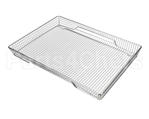 B5055201 Pitco Basket,Chkn Tender Kroger