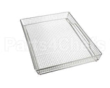 B5055201 Pitco Basket,Chkn Tender Kroger