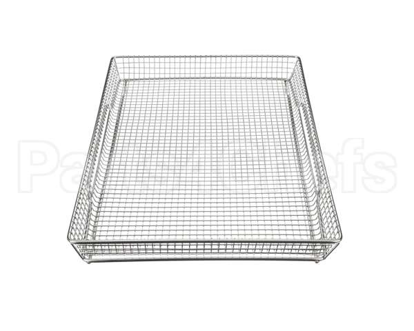 B5055201 Pitco Basket,Chkn Tender Kroger