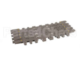 B505642-18 Champion - Moyer Diebel Belt, 18" Wide, Sold Ft