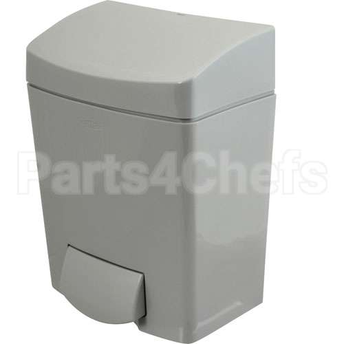 B5090 Compatible Bobrick Dispenser, Soap, 50 Oz Matrix