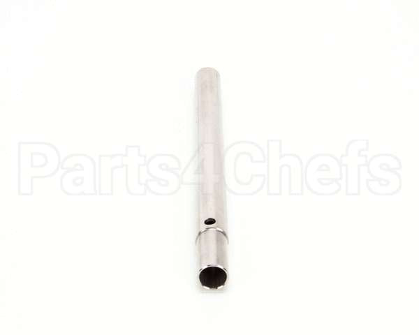 015176-5 Taylor Freezers Tube-Feed-Non Revers 1/4 Hole