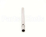 015176-5 Taylor Freezers Tube-Feed-Non Revers 1/4 Hole