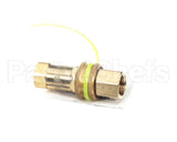 B50R Dormont 1/2 Qd Bagged
