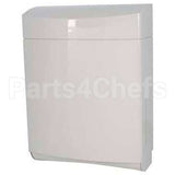 B5262 Compatible Bobrick Paper Towel Dispenser