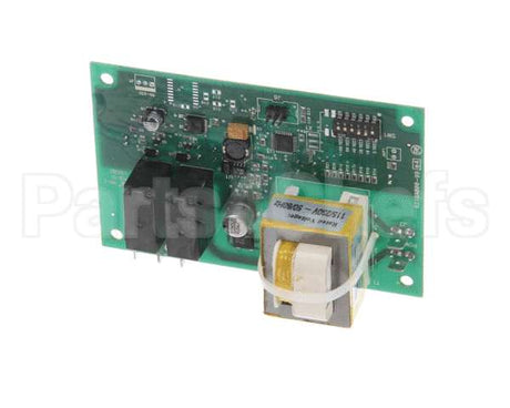 B530 Ayr King Dual Voltage Timer Control Boa