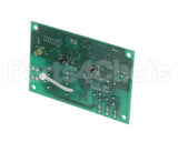 B530 Ayr King Dual Voltage Timer Control Boa