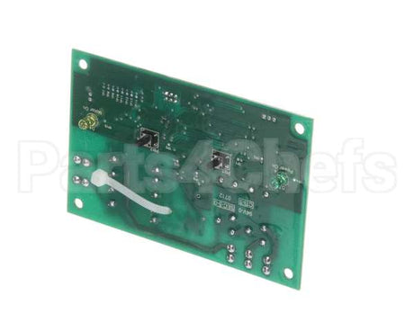 B530 Ayr King Dual Voltage Timer Control Boa