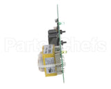 B530 Ayr King Dual Voltage Timer Control Boa