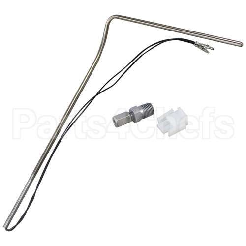 B5300601-C Compatible Pitco Probe